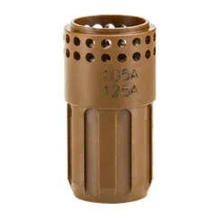 Завихритель PH/PM-125, 100-125A Maximum Life 60040