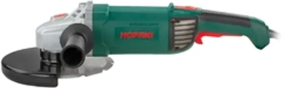 Головка фрезерная для Ravic RV-24