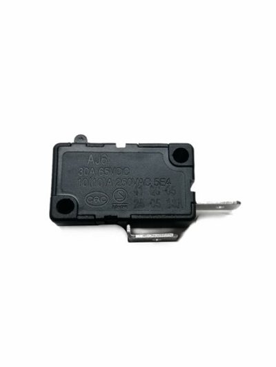 Выключатель CAGLI7601-SP-25 INGCO AAA60501701