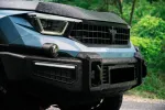 Обвес из кованого карбона для TANK 400 2023-2024+ Танк