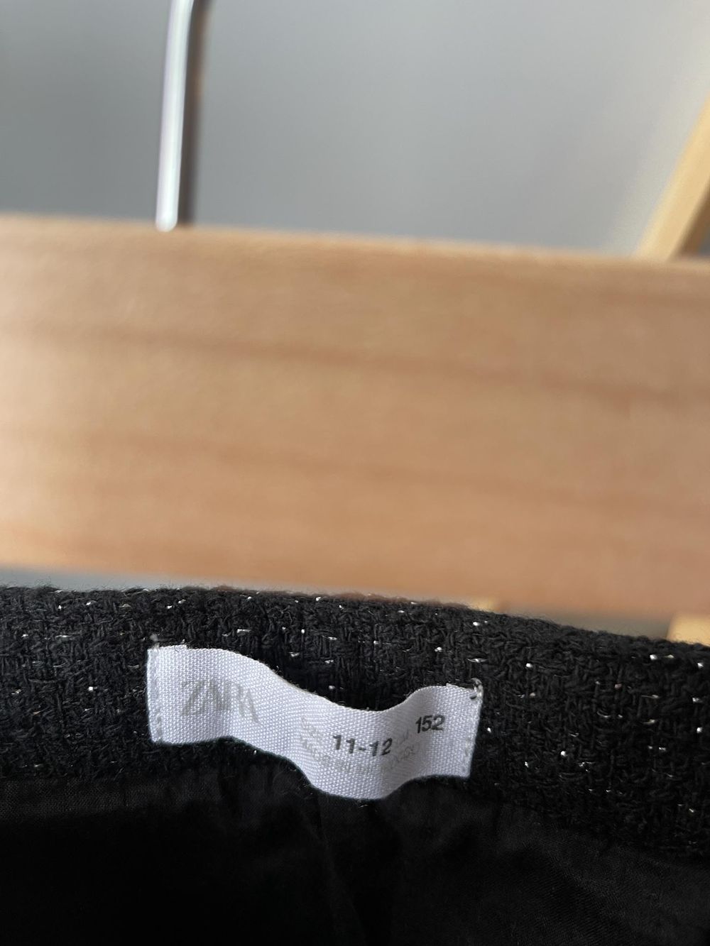Юбка Zara, 152