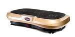 Виброплатформа VF-M503 Gold