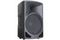 INVOTONE EVO 15A - активная АС