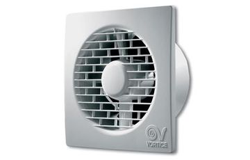Вентилятор накладной Vortice Punto Filo MF 100/4 LL
