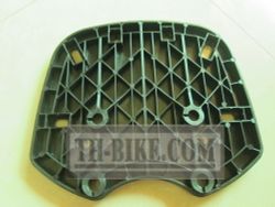 08L42-KWN-800. 08L42-KWN-700. TOPBOX BASE.