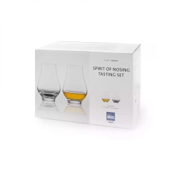 Набор стаканов для виски 2шт 322мл Schott Zwiesel Bar Special