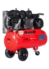 Компрессор Fubag VCF/50 CM3 (арт. 45681465)