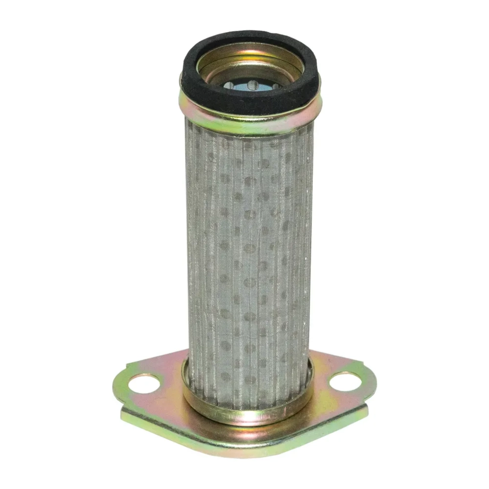 Фильтр АКПП сетчатый Nissan 1F1/1F2/J01/J02/H01 3172840K00