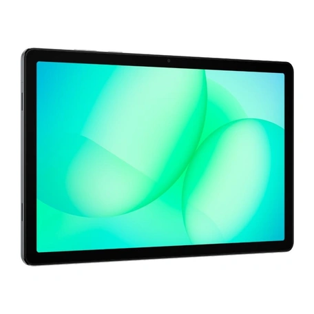 Планшет Samsung Galaxy Tab A11 Plus (2025) 8/256GB Wi-Fi Gray