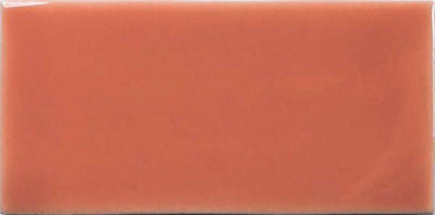Настенная плитка Fayenza Coral