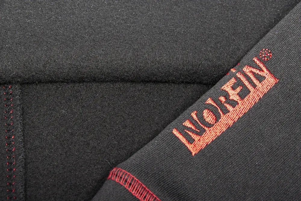 Термокомплект мужской Norfin Nord Classic