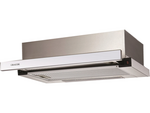Вытяжка GRAUDE DHF 60.0 W