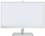 Моноблок 23.8'' ASUS Prittec R24 H610