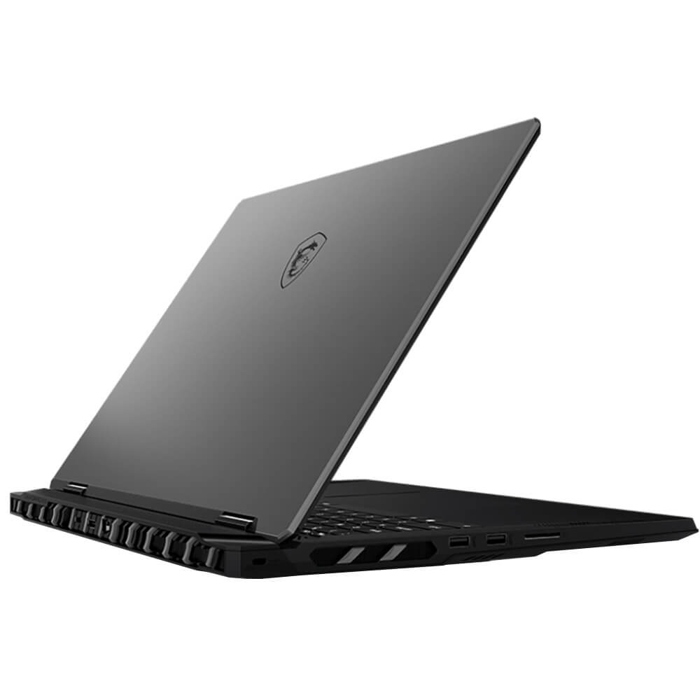 Ноутбук MSI CreatorPro X18 HX A14VMG-415RU (9S7-182253-415)