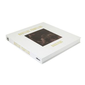 Nautilus Pompilius / Коллекция. 80-e (6LP)