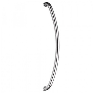 Ручки-скобы APECS HC-904-32/610-INOX нержавейка