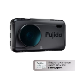 Fujida Zoom Smart S WiFi