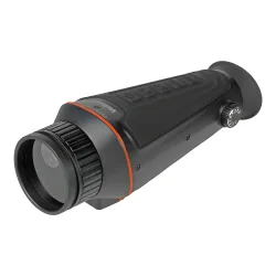 Монокуляр ночного видения Veber DigiView NM-02 цифровой - общий вид под углом