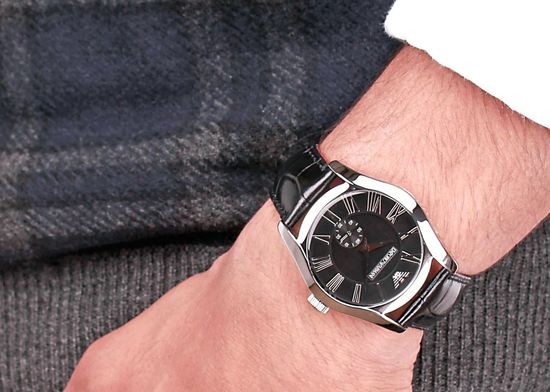 Наручные часы Armani AR0643