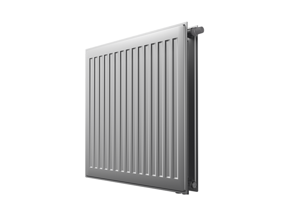 Радиатор панельный Royal Thermo VENTIL HYGIENE VH20-450-1300 Silver Satin Радиатор панельный Royal Thermo VENTIL HYGIENE VH20-450-1300 Silver Satin