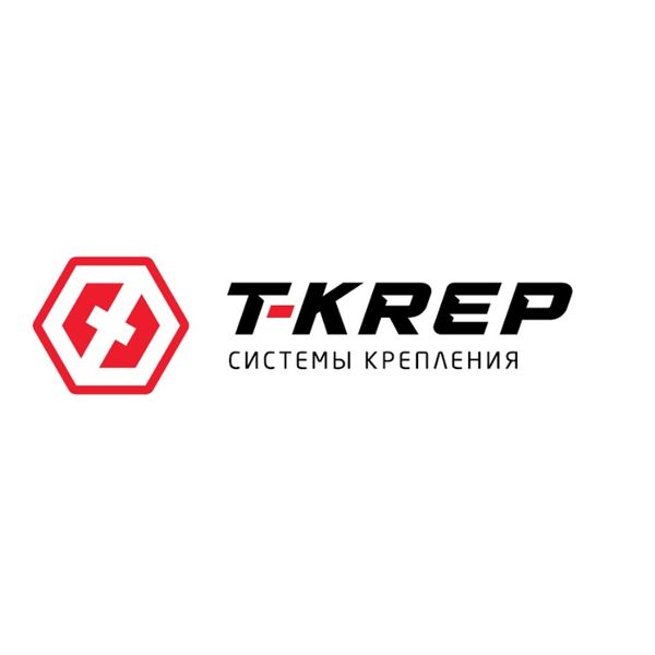 Tech-Krep Tech-Krep