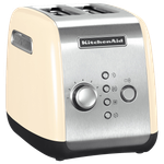 KitchenAid 5KMT221EAC