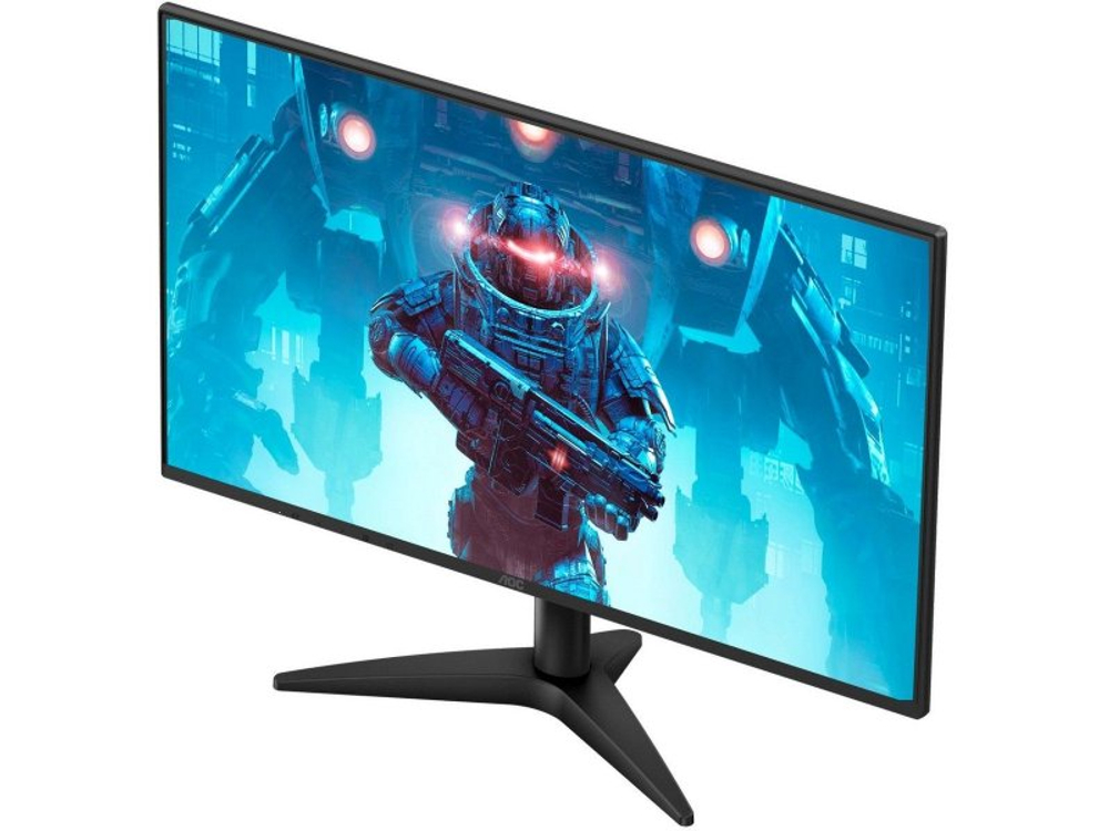 Монитор AOC 27B36X
