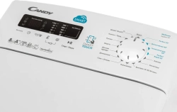 Стиральная машина Candy Smart CST G283DM/1-07