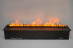 Паровой камин Schones Feuer 3D FireLine 1000