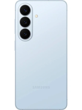 Смартфон Samsung Galaxy S26 12/512GB Blue
