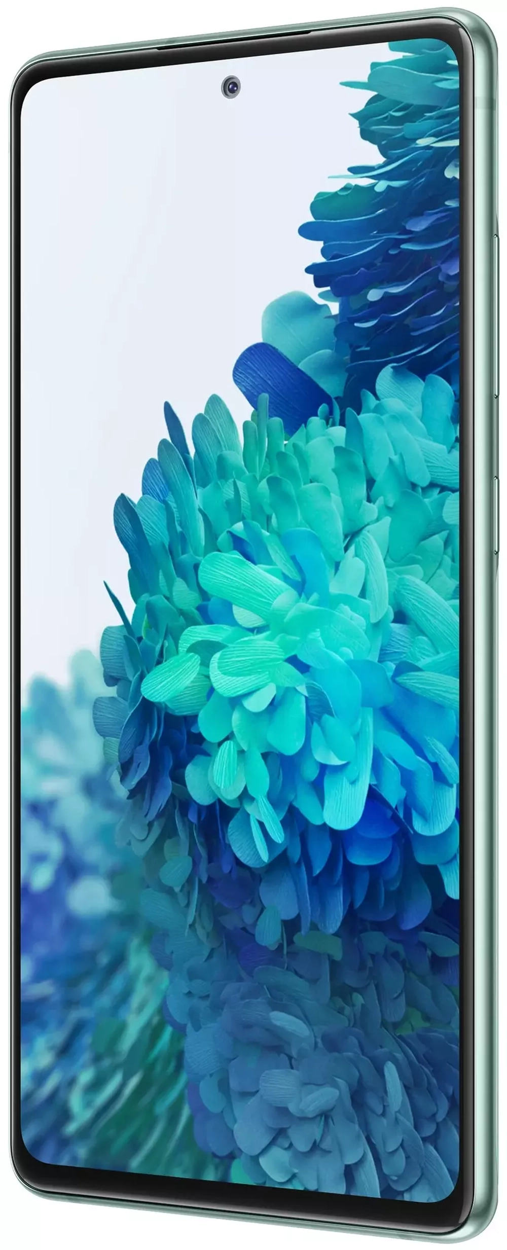 Samsung Galaxy S20 FE 6/128Gb Мята (SM-G780)