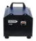 Look Solutions VIPER 2.6