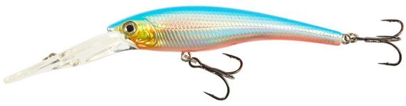 Воблер плав. LJ Original DEEP SHINER F 09.00/A026