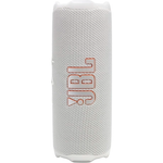 JBL Flip 7