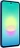 Смартфон Samsung Galaxy A27 5G 8/256GB Blue