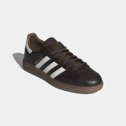 Кроссовки мужские adidas Originals HANDBALL SPEZIAL