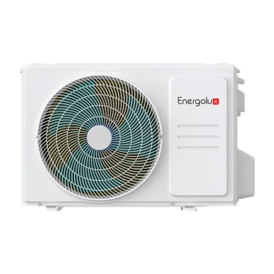 Кондиционер Energolux SAS09R1-AI / SAU09R1-AI