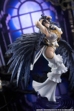 Albedo