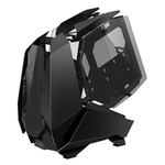 Корпус JONSBO MOD 5, ATX, черный (без БП)