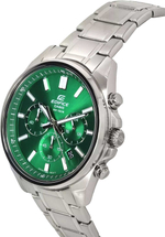 Часы Casio EFV-650D-3A