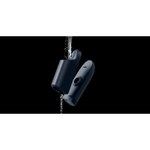 Мастурбатор для мужчин ARCwave ION