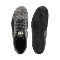 Кроссовки женские PUMA Speedcat Cat Wns