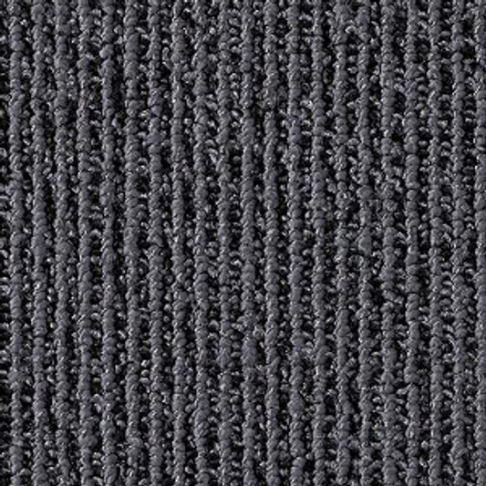 Ковровая плитка Balsan - Origami (940)