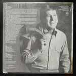 Ray Conniff And The Singers- Love Story (США 1970г.)