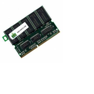 Оперативная память Cisco MEM-MSFC3-1GB