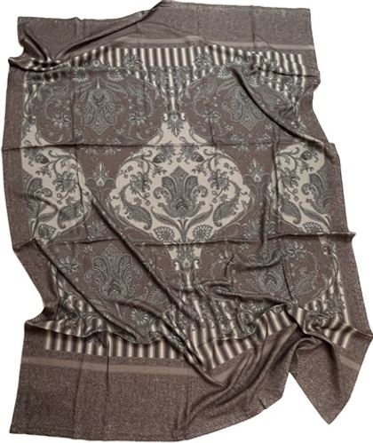 Плед 140х200 Svad Dondi Goa