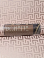 Обои чистый флизелин BO23081 Boheme Бельгия