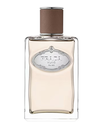 Prada Infusion de Vanille 100 мл парфюмерная вода