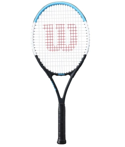Теннисная ракетка Wilson Nemesis Tour 110