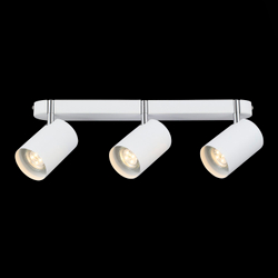 Спот ST Luce Fanale SL597.501.03